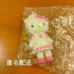 シークレットマスコットチャーム　A