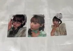 櫻井優衣 トレカ