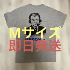 バラ売り可！THE FAR EAST COWBOYZ グッズ 27点セット - メルカリ