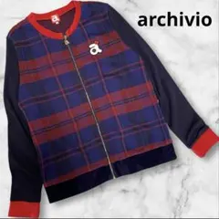 Item thumbnail for item e569a311-4bbf-4453-8d02-25f575d875c0