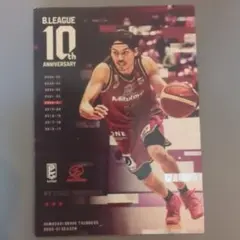 篠山竜青×ロウル　直筆サイン入りビッグアクスタ 篠山竜青×ロウル 直筆サイン入りビッグアクスタ 篠山竜青×ロウル