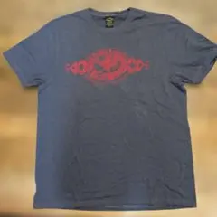 90s Lucky Brand Tシャツ CLASSIC FIT XLのサムネイル