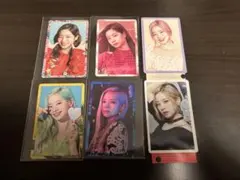 2025年最新】ハイタッチ券の人気アイテム - メルカリ