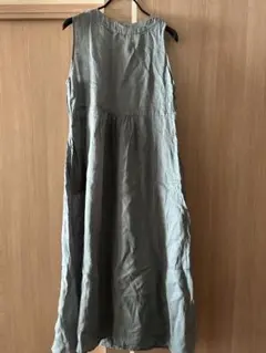 ビューティーアンドユース　ワンピース