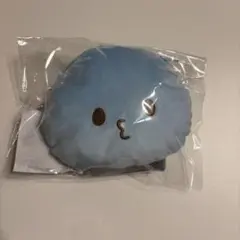 JOCHUM マイクン　ぬいぐるみパース　サンリオ　ピューロランド