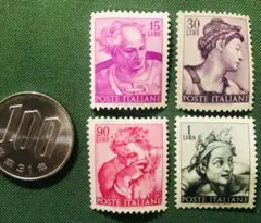 tomo0603様 リクエスト 3点 まとめ商品