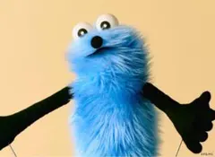 Tomo様 専用 hide フィギュア