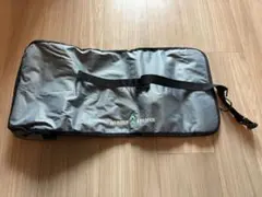 Item thumbnail for item 8d78249e-205e-4c88-a4cc-39f15bf4db1e