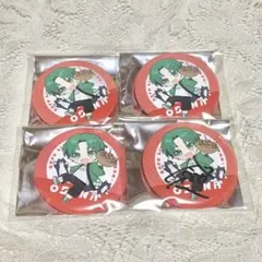 2025年最新】Geroのの人気アイテム - メルカリ