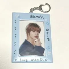 ひーちゃん様 リクエスト 2点 まとめ商品