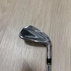 2025年最新】ステルス アイアン 単品の人気アイテム - メルカリ