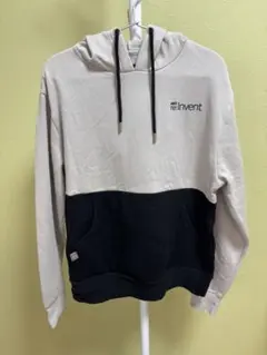 AWS re:Invent 2024 Official Hoodie S