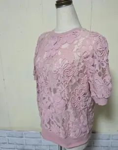 Item thumbnail for item 95e21603-739e-422d-9f76-a18e2904c253