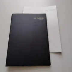 Item thumbnail for item f8acdff5-0a54-4ea3-b40f-02ea12190284