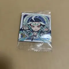 FGO Fate/Grand Order ウエハース カード 始皇帝 FGO Fate/Grand Order ウエハース カード 始皇帝 Fate/Grand