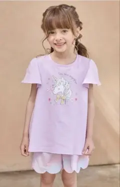 Item thumbnail for item 695995a0-2457-44c7-82ed-b726e95bc398