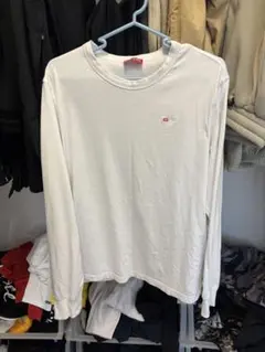 ディーゼルロンTのサムネイル