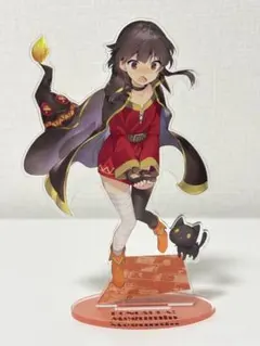 2026年最新】この素晴らしい世界に祝福をの人気アイテム - メルカリ
