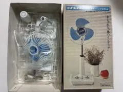 2026年最新】扇風機 プラモの人気アイテム - メルカリ