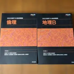 Item thumbnail for item 2dbe1589-c9fe-4ae8-80e2-466a1d0fe3ea