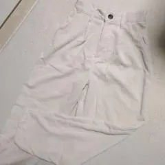 Item thumbnail for item 8e3501d5-da89-43de-98a8-e5340fbd6803