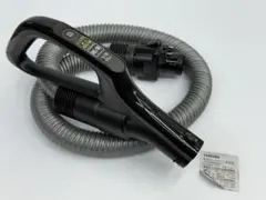 新型　動作保証品　東芝　トルネオ　VC-S630X 640X掃除機　ホース　美品 新型 動作保証品 東芝 トルネオ VC-S630X 640X掃除機 ホース 美品