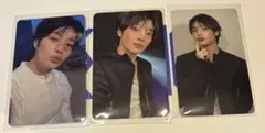 KARMA STRAY KIDS イエニ HMVラキドロＣ