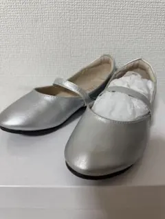 Item thumbnail for item 598af26f-9e30-4319-bee5-f6b370b4b04b