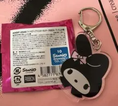 Item thumbnail for item 05fceaa9-6fb4-4db2-bdbf-d546f3534883