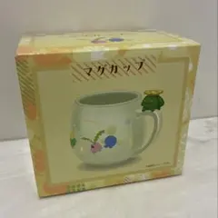 Item thumbnail for item f9ee5dae-1fb1-442f-a65e-61a584a0b6f3