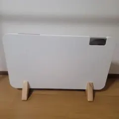 2026年最新】moku ヒーターの人気アイテム - メルカリ