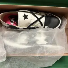 SPINGLE MOVE ポケモンセンター ガラルジグザグマ 25.5cm