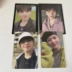 2025年最新】ジュン sector17 ラキドロの人気アイテム - メルカリ