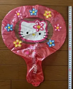 サンリオ ハローキティ ダンロップ 硬式 子供用23inテニスラケット サンリオ ハローキティ ダンロップ 硬式 子供用23inテニスラケット