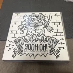 GOMA da DIDGERIDOO / CYBORG レコード ゴマ - メルカリ