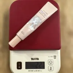 KOSE ごめんね素肌 クマらないアイクリームのサムネイル