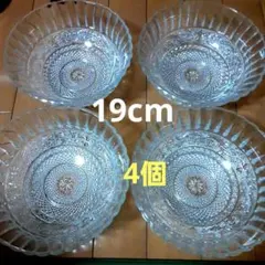 Item thumbnail for item 306c27da-cb91-41d1-a97a-3a4d899c908c