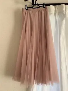 Item thumbnail for item 740de91a-69ac-42b3-a5be-1e69c4bd2301