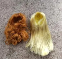 Item thumbnail for item 4b01fb28-10c3-4a29-a7b4-9cd9000cd8d8