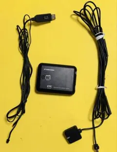 a*n様 FURUNO ETC2.0 車載器 アンテナ分離型 軽自動車取外し - メルカリ