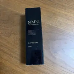 NMN リポゾームN PLATINA lotion 120ml 化粧水のサムネイル