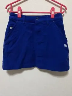 Item thumbnail for item cdda9d10-4dea-421d-9740-2599f0261136