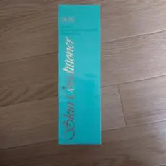 ALBION SKIN CONDITIONER