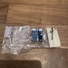 ユウジ24様 リクエスト 2点 まとめ商品