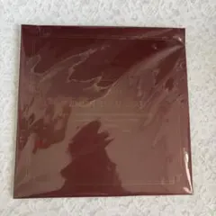 2026年最新】13月のメリー めありーの人気アイテム - メルカリ