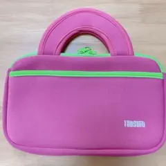 Item thumbnail for item c8daa879-5c30-40d2-bbae-657559196ced