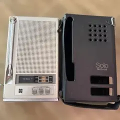 2026年最新】ナショナル tr-1020の人気アイテム - メルカリ
