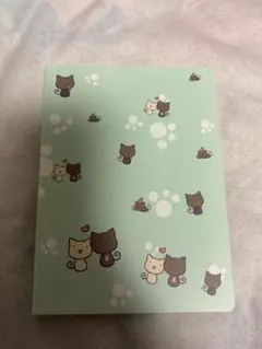 ニトロキラルプラス c77 コミケ 咎狗の血 Lamento Sweetpool