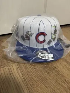 2025年最新】村上隆 mlb カブスの人気アイテム - メルカリ