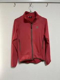 unfudge UN2000 アンファッジ WM レディースM UNFUDGE / アンファッジ UN2000 メンズ レディース ミッドレイヤー